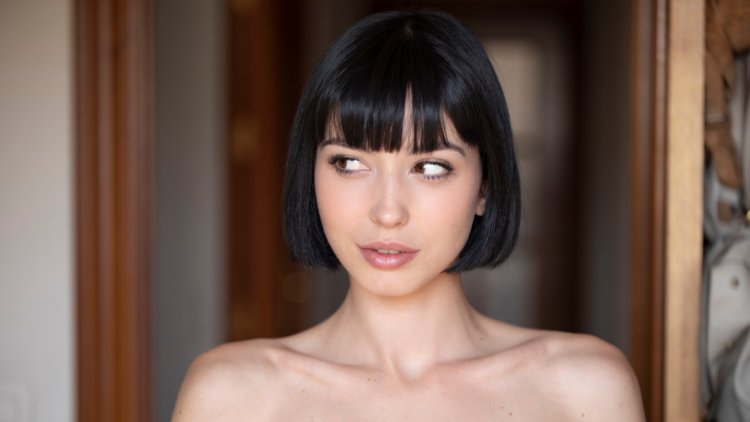 Asian girls wallpaper