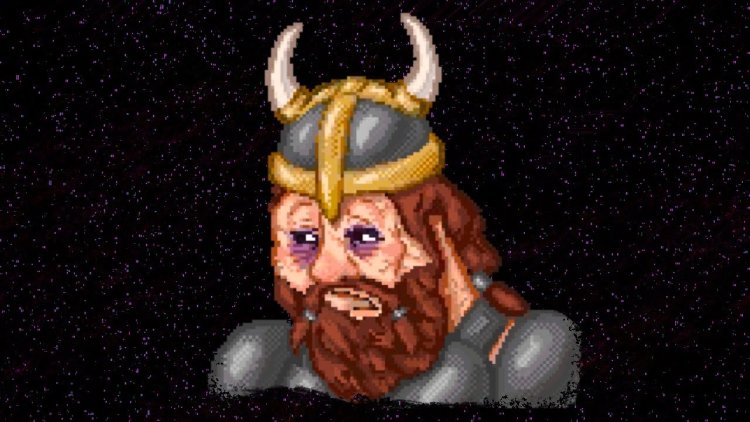 Babei photojabs Terrariya Babai