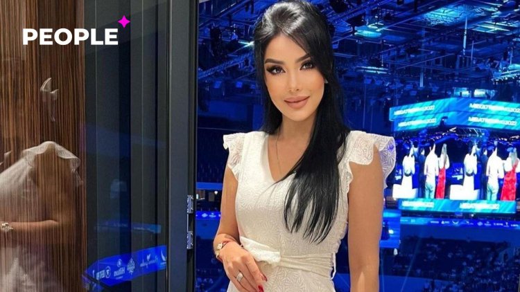 Gr Sitor Sitor New-2020