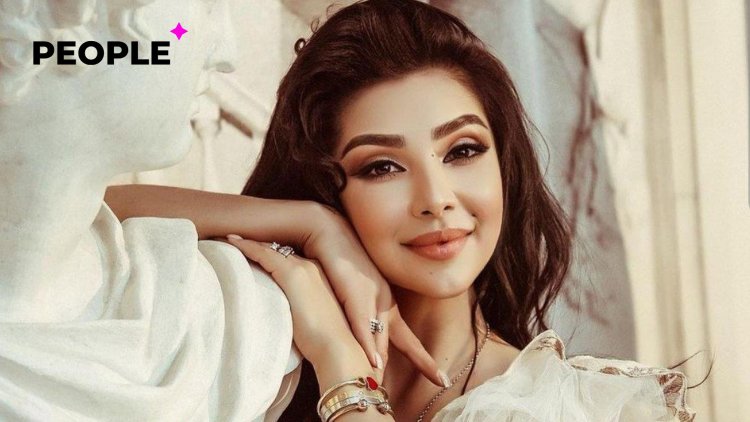 Actress Sitor Pharmonov Pornography