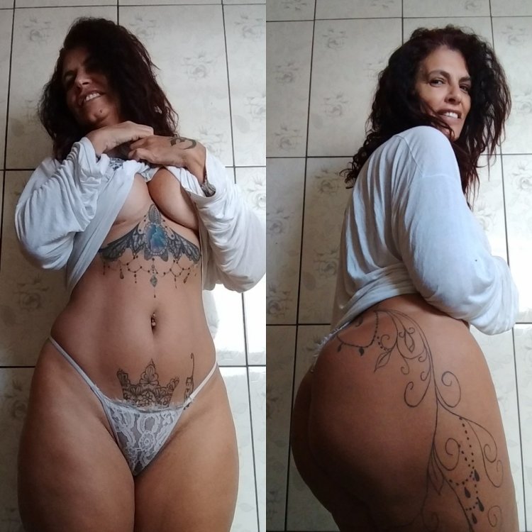 Melissa Devassa parameters