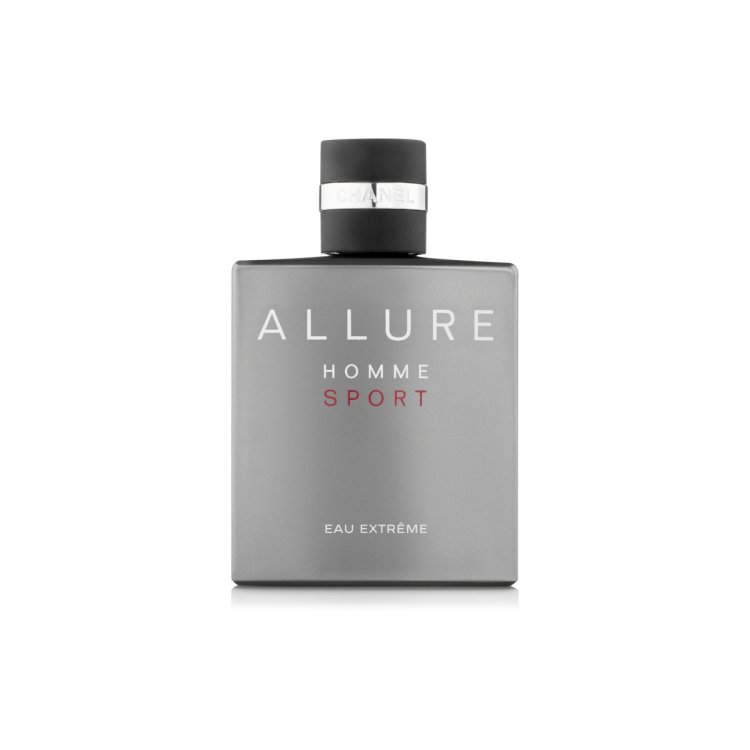 Chanel Allure Homme Sport Eau Extreme