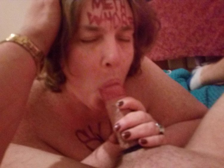 Meth Kunnilingus methamphetamine Rostov Strokan Anna