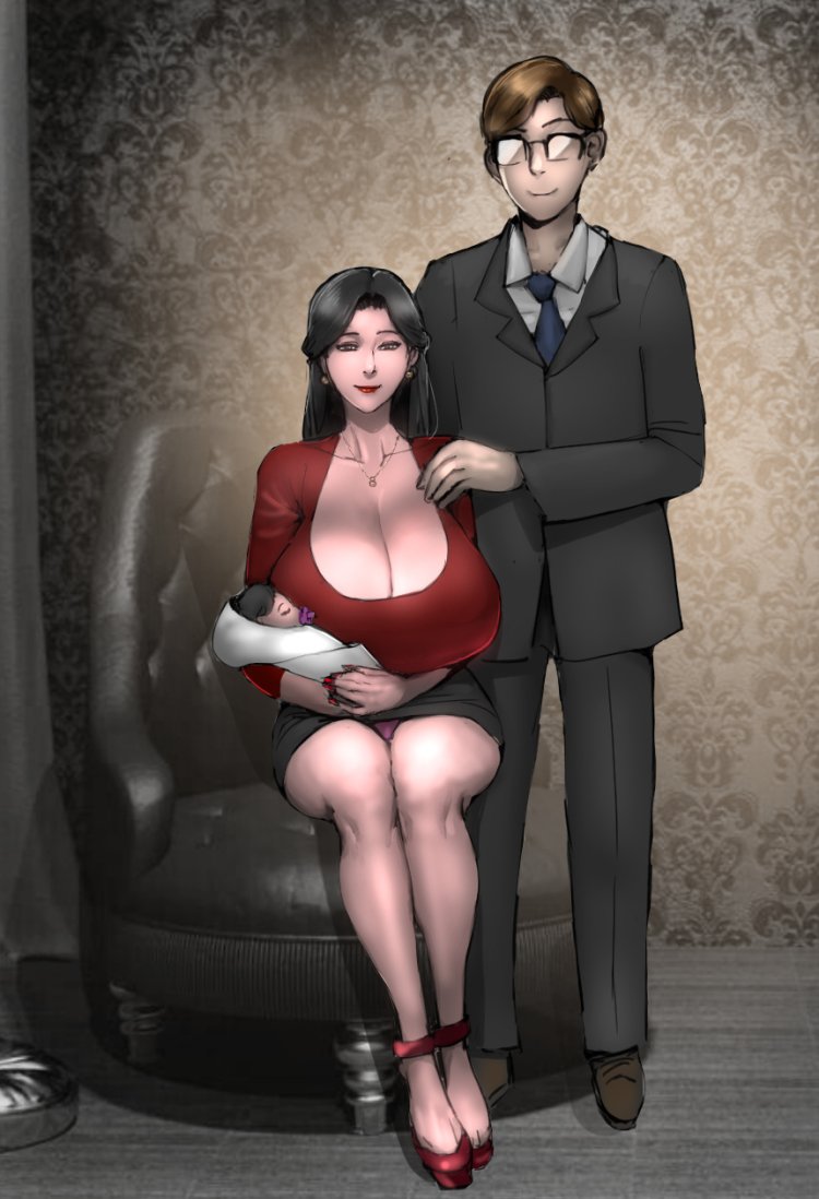 Scarlett Ann Onlyfans