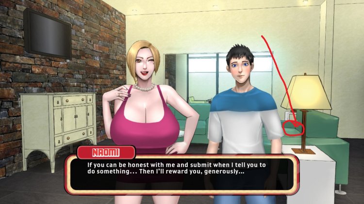 Prince of Suburbia 0