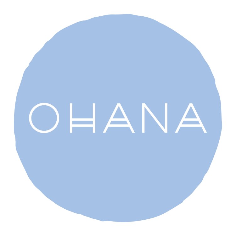 OHANA HILLS