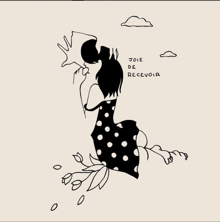 Petitesluxures Creativity