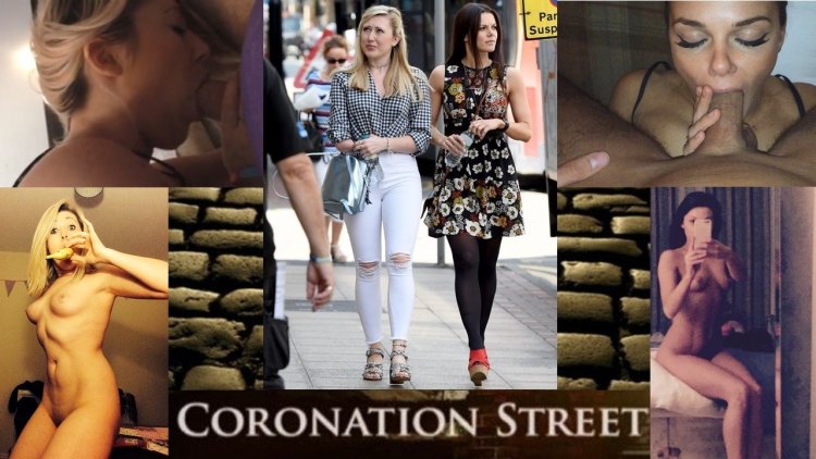 Melissa Jones Actress Naked