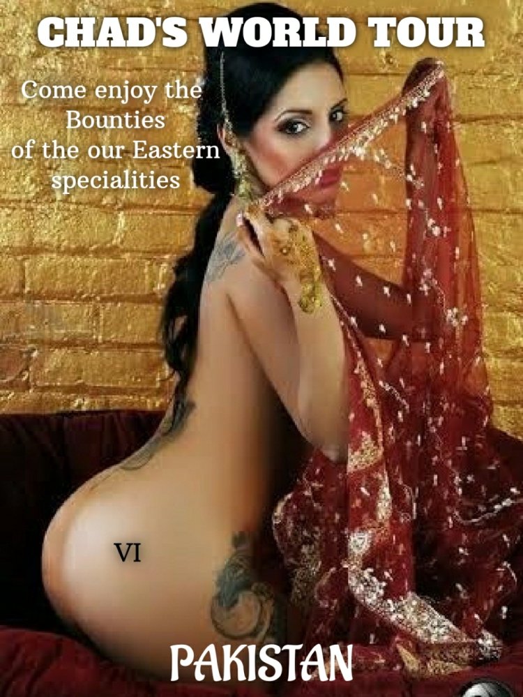 Butt of Indian girls