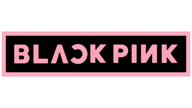 Black Pink