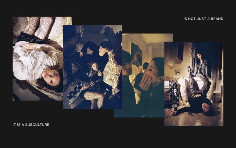 Markul Marcelo Mirales