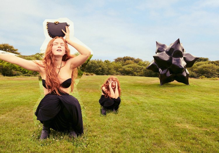 Advertising campaigns 2022