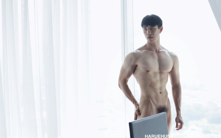 Pattarapon Boonsiri Model