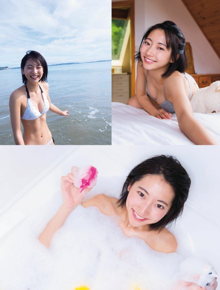 Star-896 Yum TakeDa Obedient Hot Spring Hotel Babe