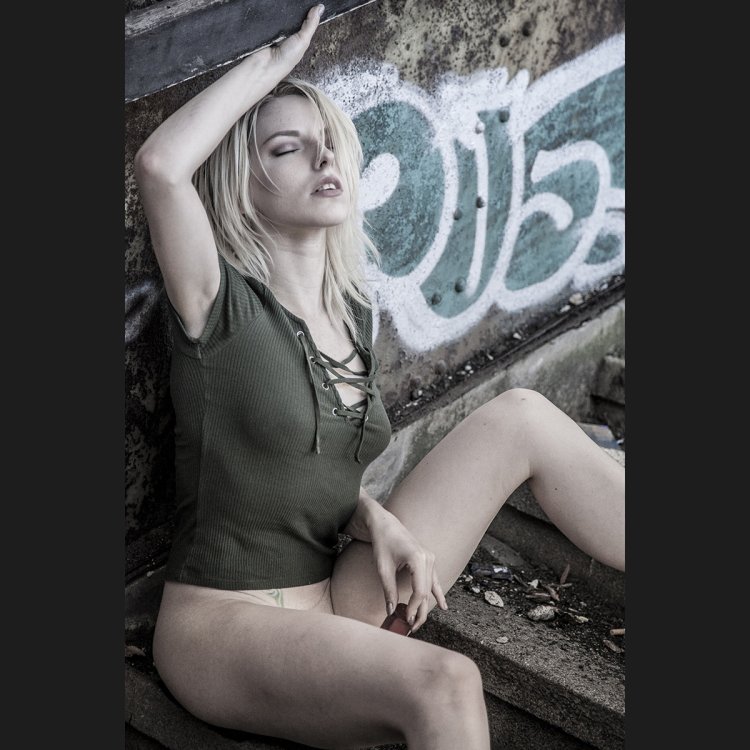 Vanessa Wolff Fruit Ring-360