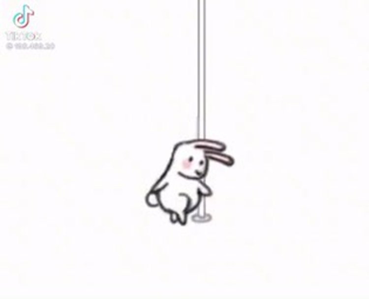 Helura Jenson Crunger