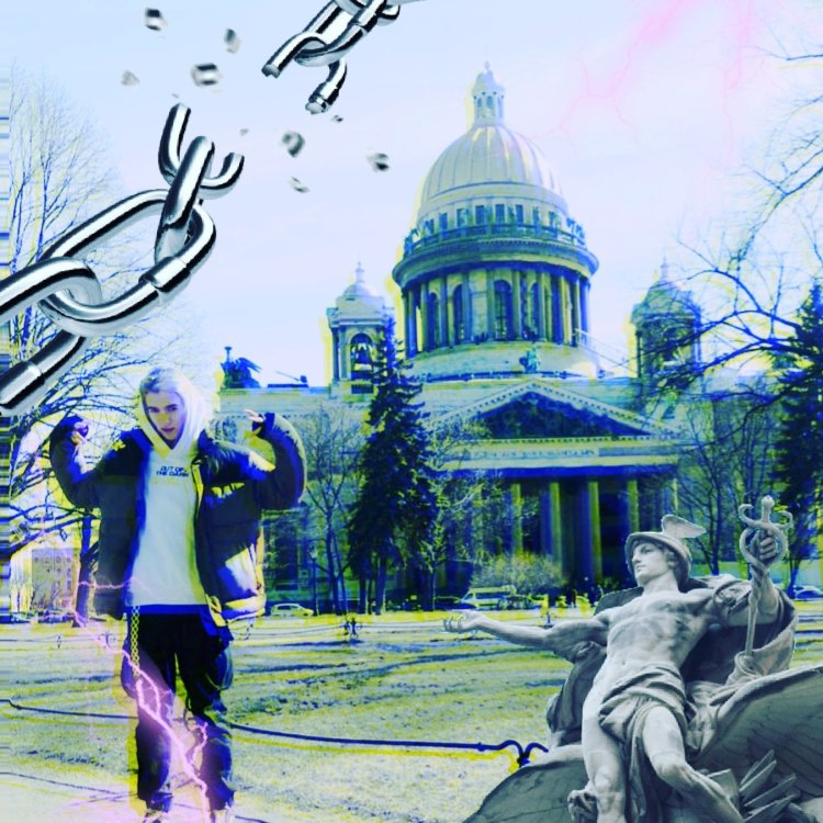 Drane Ava 2022 in TG