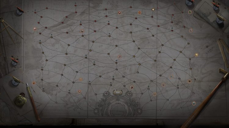 Path of Exile 3.17