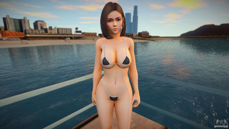 Samsung Virtual Assistant 18