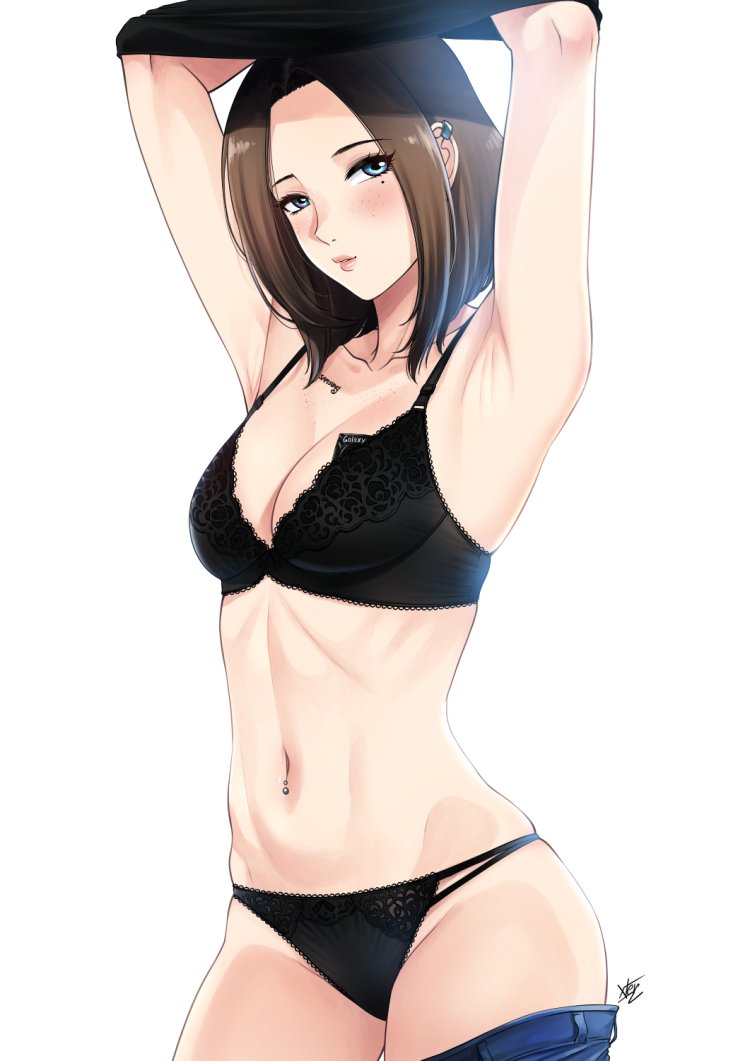 Assistant Samsung Sam 34