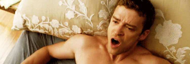 Naked Justin Timberlake Naked