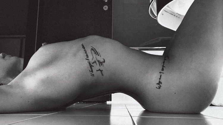 ALINA HENESSY polynomials