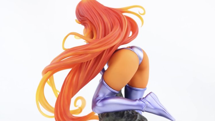 Figure by us van pis Sex