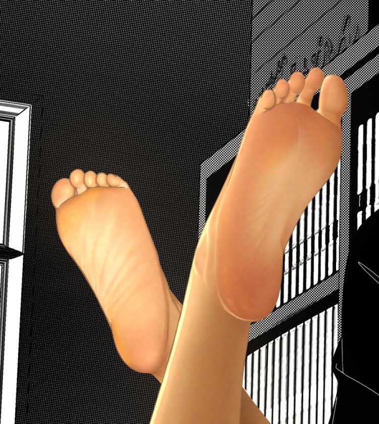 Kusujinn Misttal Tied to Twins