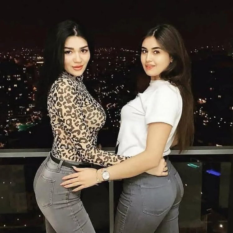 Uzbekistan actressalary