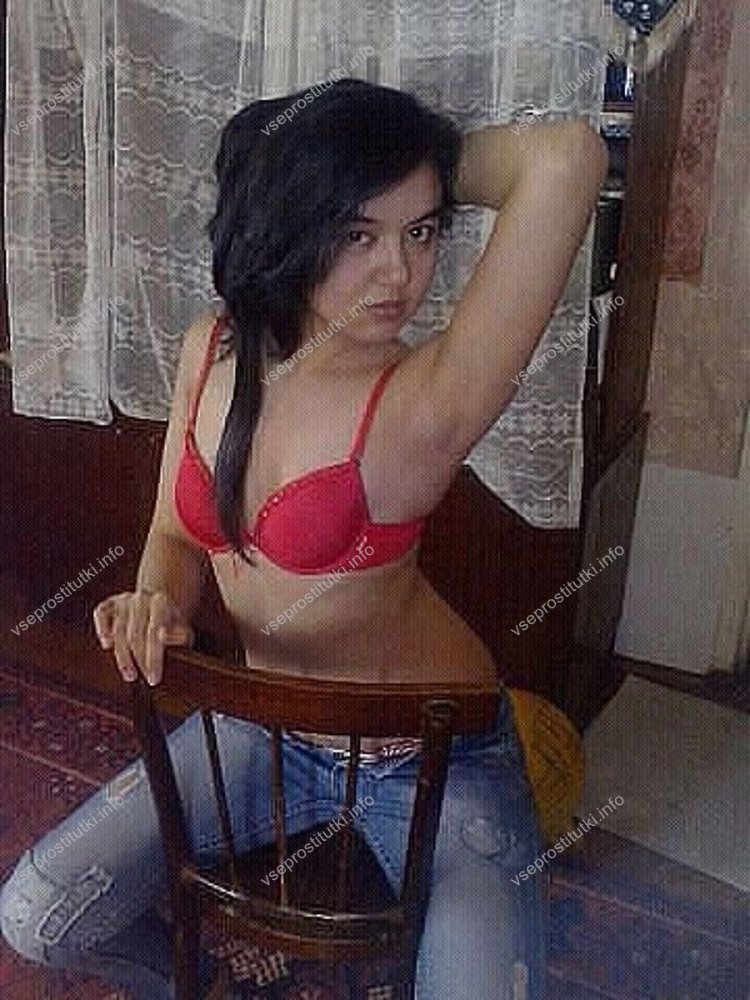 Naked Turkmen women homemade