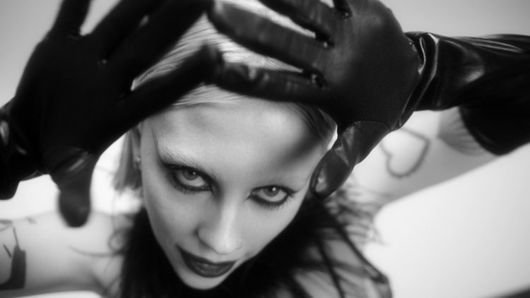 Pale Waves - Unwanted (2022)