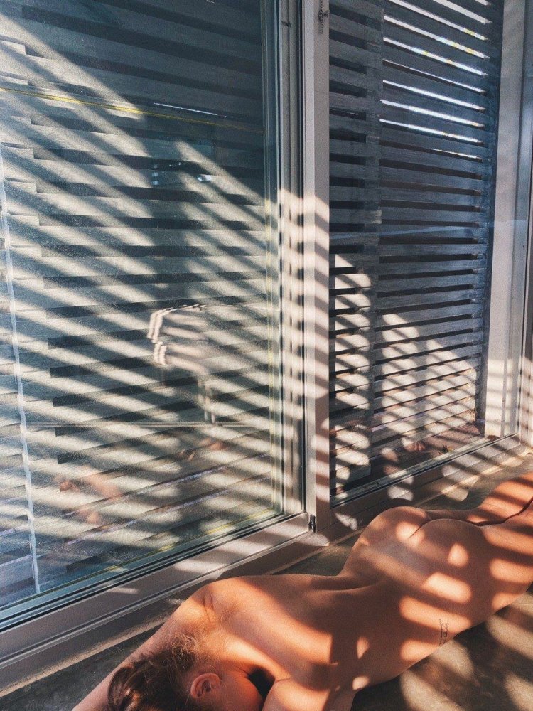 Renata Valliulina merged