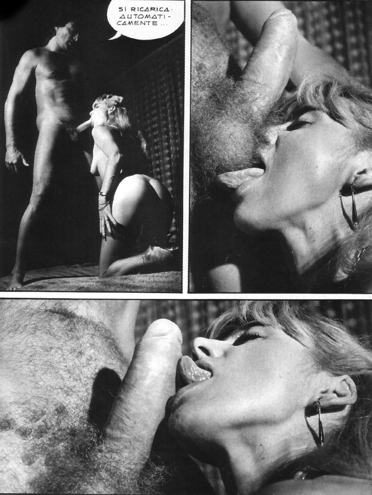 Laura Claire Pornoactics