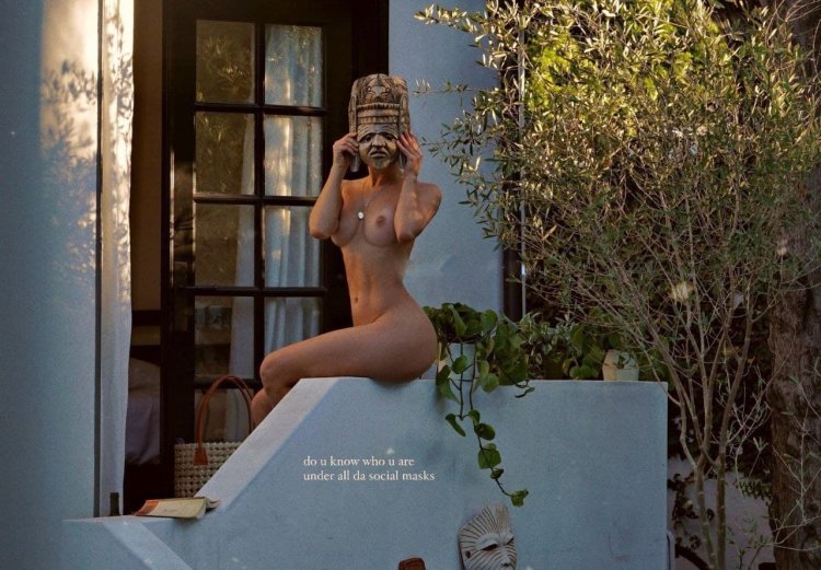 Mira Twich Dick Mira Twitch Nude