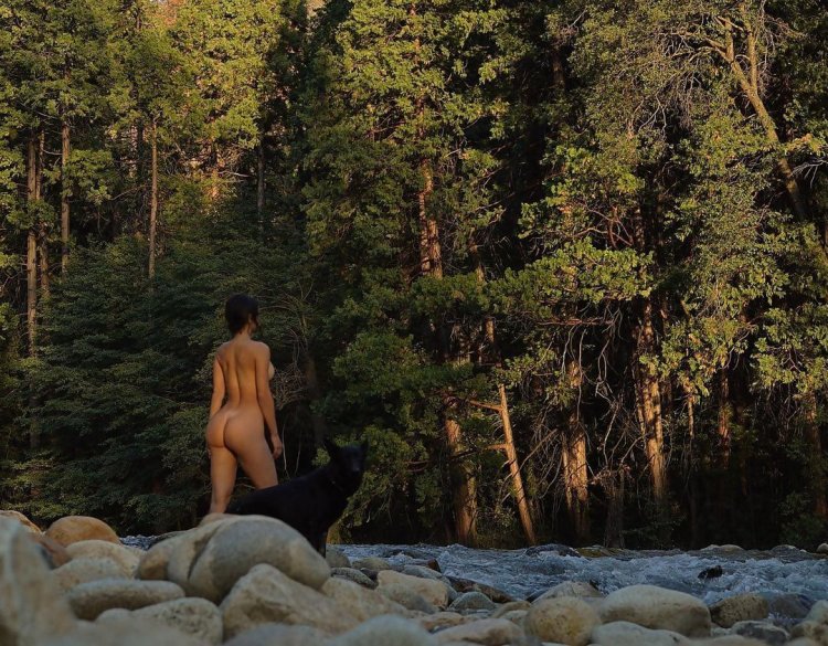 Mira Twitch Leaked Onlyfans