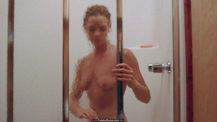 Accused 1988 Jodi Foster Naked