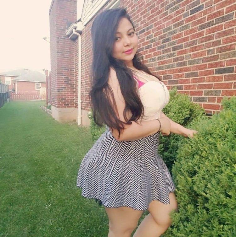 Louise Rasulova Behay