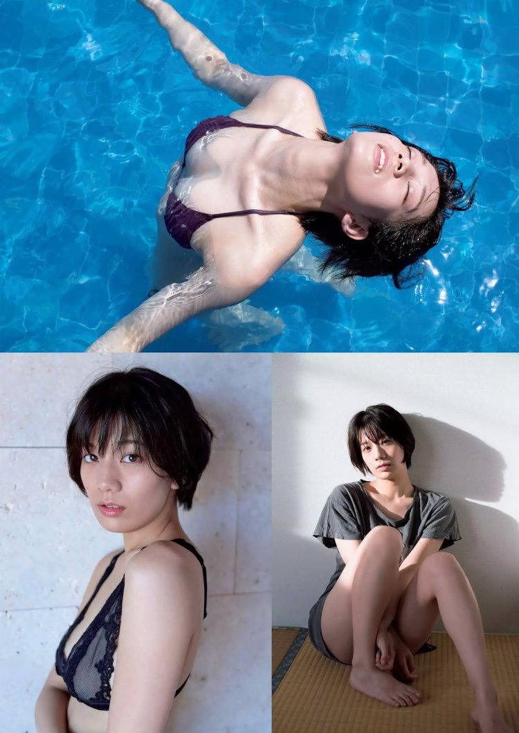 堺 希 美 E-Body Av Starring を 口 い た nude