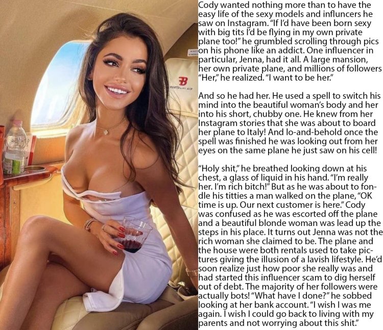 Bully SnapChat Captions