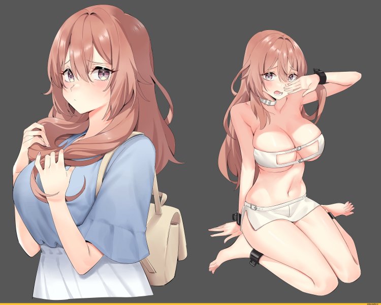 Shinju Inui Inui Sinju