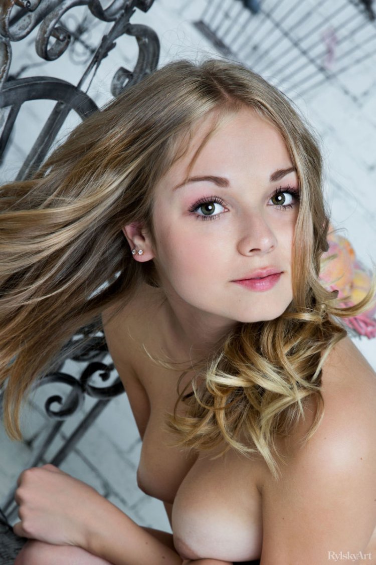 Milton porn actress photo