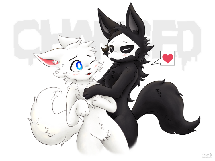 Changed Special Bullet