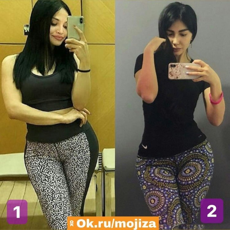 Zarina Nizomiddinova Louise Rasulova