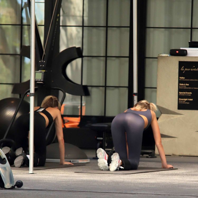 Cara -Cara Metal 2022