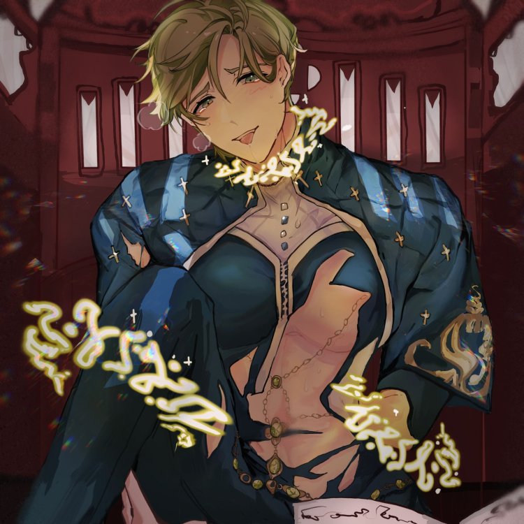 Nu Carnival Joya Game