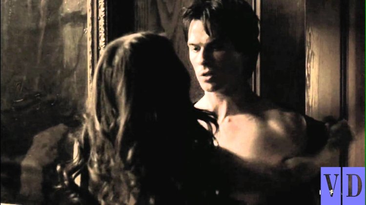 Girl Salvatore Conti