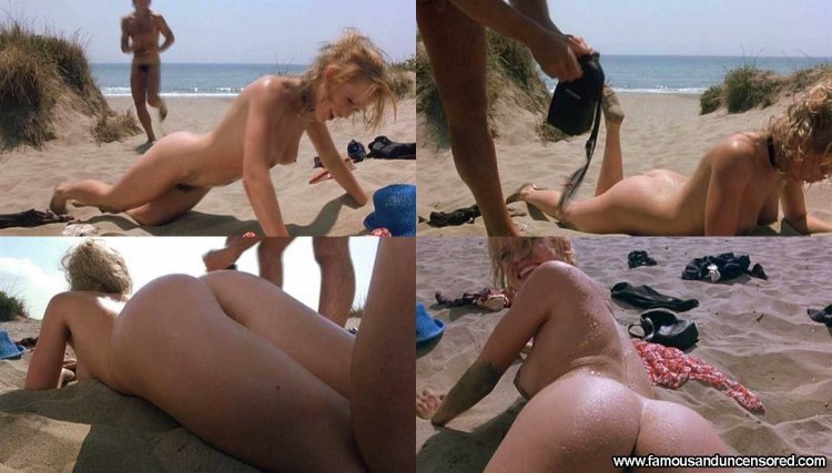 Pornstar Julia Polurchuk