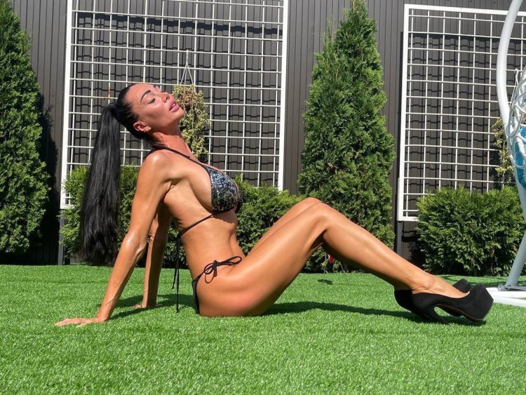 Karishamr drain onlifans