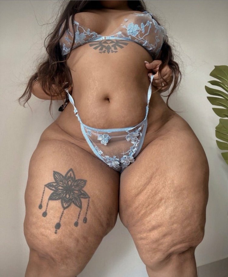 "Gracie" "Bon" "Graciebon"