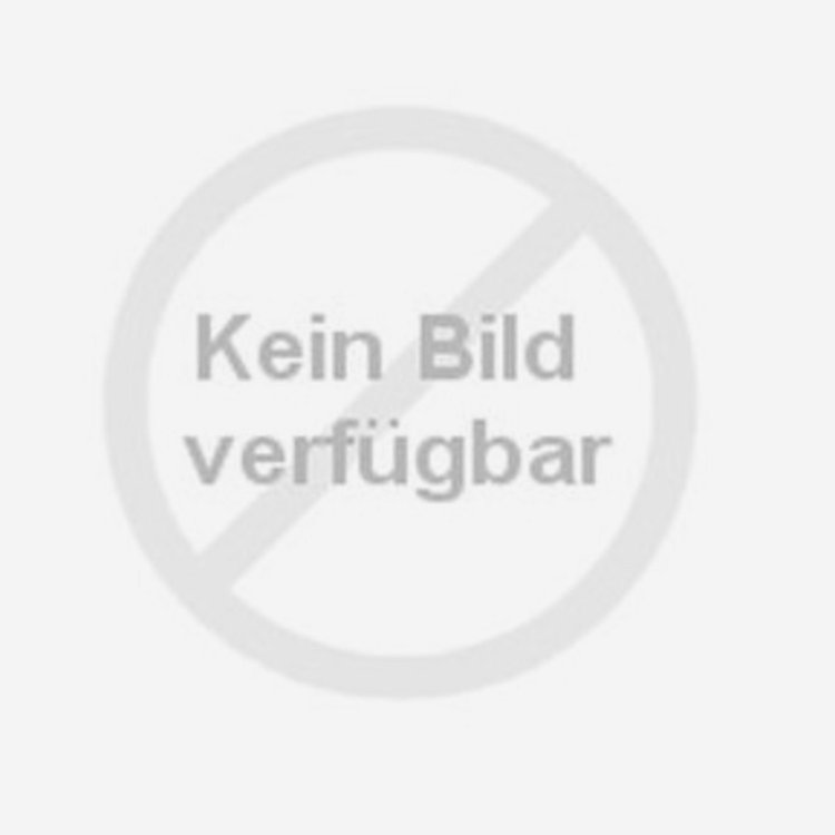 NN-DF383BZPE (inverter)